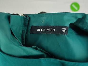 reserved condition: Сукня жіноча, розмір M — 4