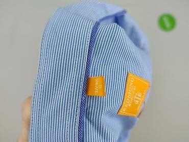 sweter bialy: Koszulа dla mężczyzn, rozmiar S — 6