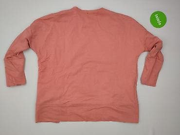 mohito uk: SZACHOWNICA, Bluza damska
, rozmiar S — 3