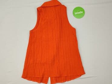 sweter na koszuli: Shein, Koszula damska, rozmiar S — 3