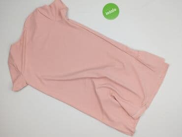 tomasz sar sukienki wizytowe: Tom Rose, Sukienka damska, rozmiar L — 3