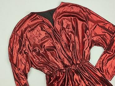 obcisłe sukienki: Sukienka damska, rozmiar M — 1