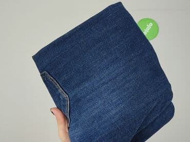 piżama h and m: H&M, Шорти жіночі, S на lalafo.pl — 6 piżama h and m: H&M, Шорти жіночі, S — 6