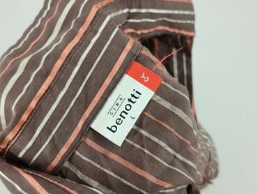 koszula banana republic: Gina Benotti, Koszula damska, rozmiar L — 5