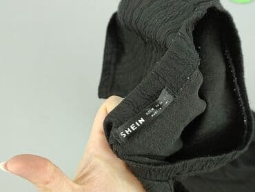 zapięcie do stroju kąpielowego shein: Shein, Sukienka damska, S — 5