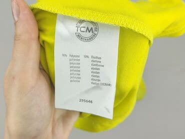 crivit koszulka termoaktywna: Active, T-shirt sportowy dla mężczyzn, rozmiar M — 7