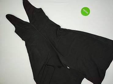 garnitur next: Asos, Kombinezon damski, rozmiar L — 3