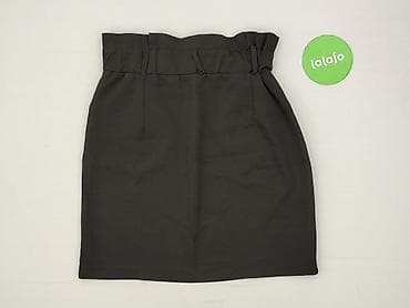 s kurt: Women`s skirt, size S — 3