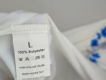 bellini klapki: Sukienka damska, rozmiar L — 4