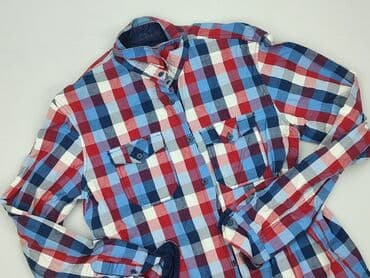 Reserved, Shirt for men, L at lalafo.pl Reserved, Shirt for men, L