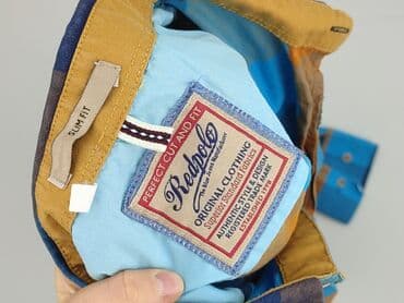 kapcie walkx: Koszulа dla mężczyzn, rozmiar 2XL — 4