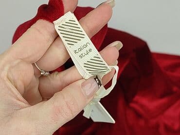 sukienki od projektantów: Sukienka damska, rozmiar S — 4