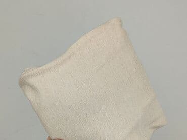 bluzki coco: Bluzka damska, rozmiar L — 6