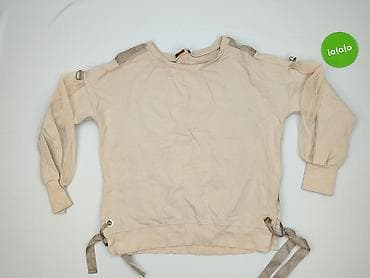 Young Fashion, Bluza damska
, rozmiar S — 2