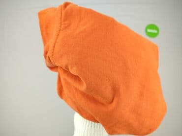 nasa bluzy damskie: Lc Waikiki, Bluza z kapturem damska, rozmiar L — 11