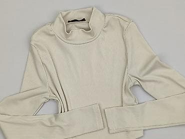 Shein, Жіноча блуза, розмір XS — 1