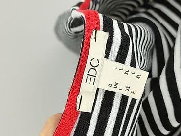 15 bodies: Edc by Esprit, Bluzka damska, rozmiar L — 5