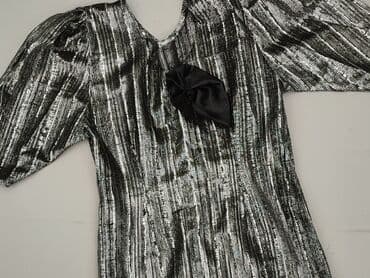 Sukienka damska, rozmiar S