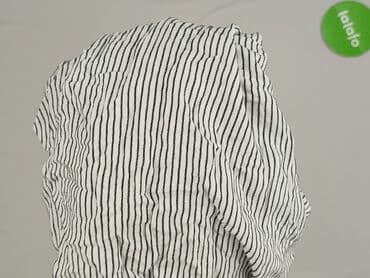 t shirty oversize basic: FB Sister, Women`s shirt, size M (EU 38) — 5