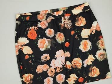 długie letnie spódnice allegro: Carry, Women`s skirt, size XL (EU 42) — 1