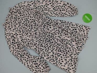 sukienka z piórami shein: Shein, Sukienka damska, rozmiar L — 3