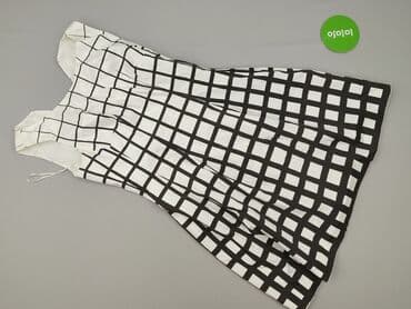 sukienki na uroczystość: Pretty Girl, Sukienka damska, rozmiar M — 3