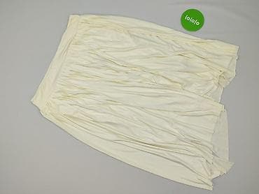 spódnice 42: Spódnica damska, rozmiar XL — 3