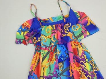 mango suknie: Italy Moda, Sukienka damska, rozmiar S — 1