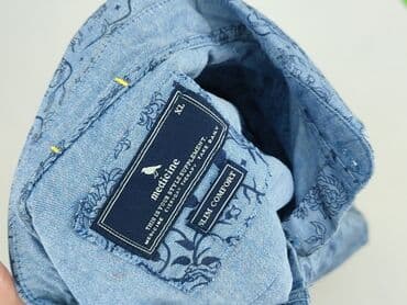 koszulka cr7 h m: Medicine, Koszulа dla mężczyzn, XL — 4