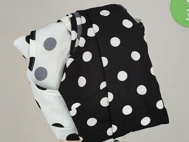 topy do marynarki: Bluzka damska, L — 6