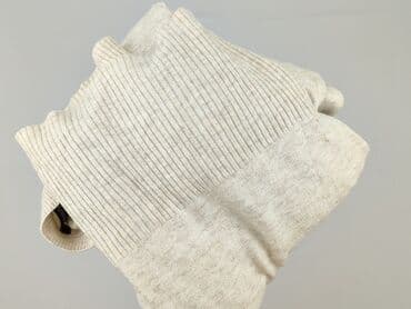 Kobiety: Atmosphere, Sweter damski, rozmiar M — 6
