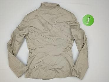 kurtka z c: Monoprix, Marynarka damska, rozmiar M — 3