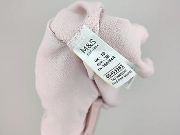miss guided: M&S Collection, Koszula damska, rozmiar M — 5