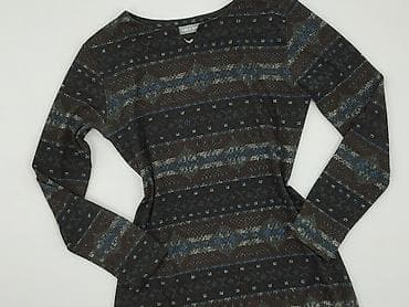 grey wolf sukienki boho: GREY WOLF, Sukienka damska, rozmiar L — 1