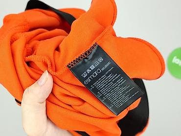 spódnice plus size: Esmara, Spódnica damska, rozmiar S — 5