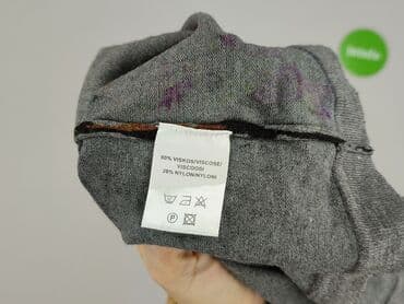 piżama w paski: Flash, Kardigan damski, S — 5