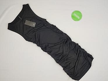 house in l: House, Sukienka damska, rozmiar S — 2