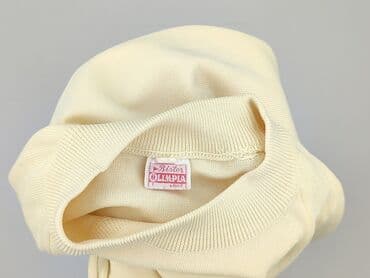 sweter m: Sweter damski, rozmiar S — 5