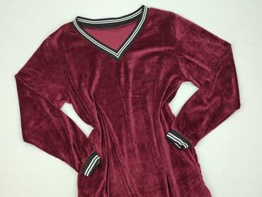 sukienka obcisła czerwona: Moraj, Сукня жіноча, S — 1