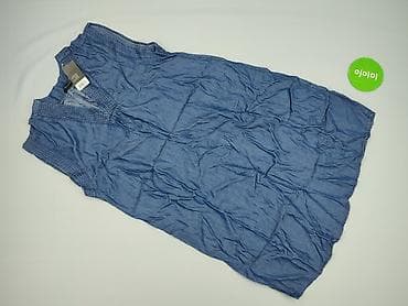 massimo sukienki: Esmara, Sukienka damska, rozmiar L — 2