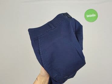 principles top: Denim Project, Spódnica damska, XL — 7