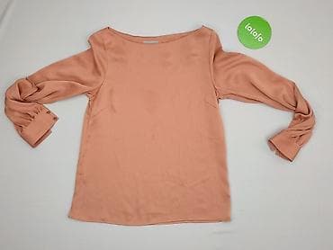 bluzeczka hello kitty: H&M, Bluzka damska, rozmiar S — 2