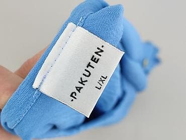 bomberka wiosenna: Pakuten, Bluzka damska, rozmiar XL — 4