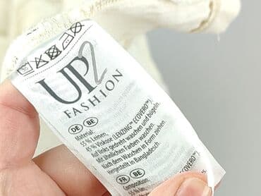 aplikacje z ubraniami: UP2Fashion, Sukienka damska, rozmiar M — 5