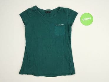 t shirty atari: Sinsay, T-shirt damski, S — 2