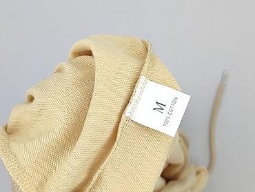 grey wolf swetry: Shein, Bluza z kapturem damska, rozmiar M — 5