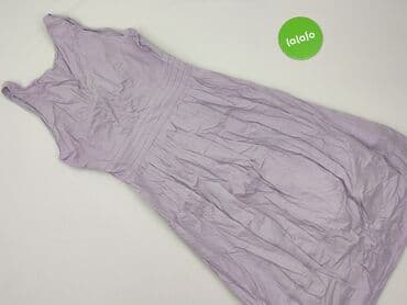 tatuum bluzki: Tatuum, Sukienka damska, rozmiar XS — 3