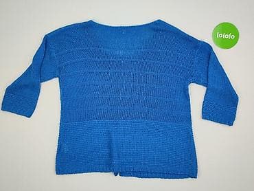 cecilia classics sweter: Cecilia Classics, Kardigan damski, rozmiar M — 3