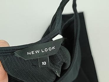 używana: New Look, Sukienka damska, rozmiar M — 4