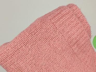 top wełniany: Wearhouse, Kamizelka damska, rozmiar S — 6
